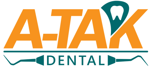 A-TAK DENTAL