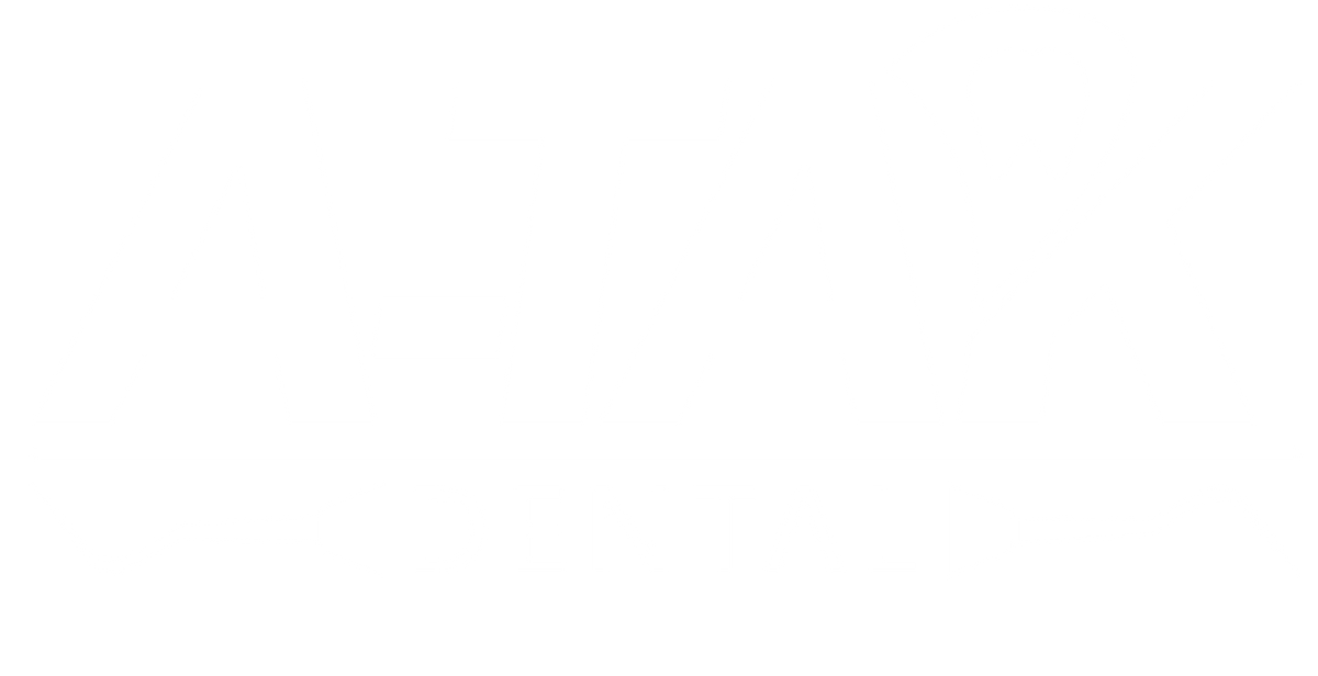 A-TAK DENTAL