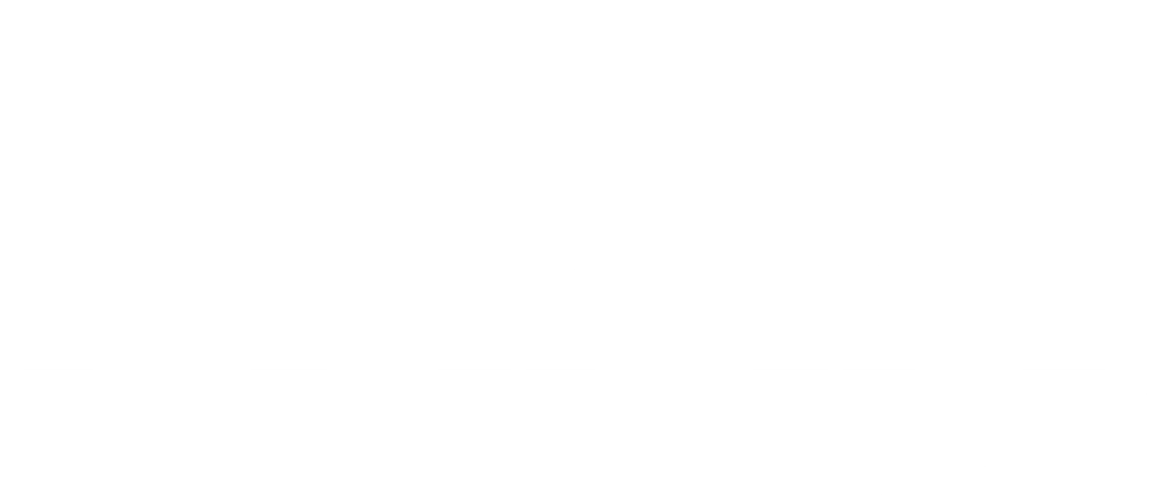 A-TAK DENTAL
